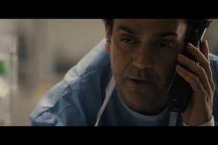 Clip 4 - Ruth & Alex - L'amore cerca casa