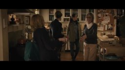 Clip 3 - Ruth & Alex - L'amore cerca casa