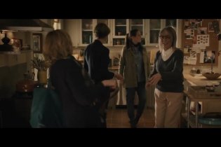 Clip 3 - Ruth & Alex - L'amore cerca casa