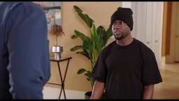 Trailer italiano 2 - Duri si diventa