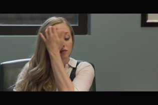 Clip 'Sam L. Jackson' - Ted 2