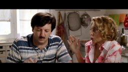 Clip 'La schedina' - Torno indietro e cambio vita