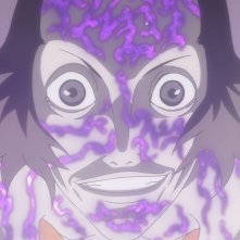 Naruto Shippuden - Il film: La torre perduta, una scena del film animato