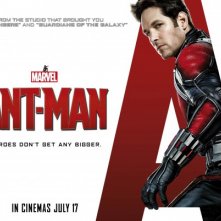Ant Man Ver10