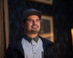 Ant-Man 3 si girerà nel 2021, Michael Peña vuole tornare