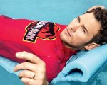 Chris Pratt sulla parità: 'Fate di me un uomo oggetto'