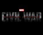 Captain America: Civil War - Una foto dal set vi farà impazzire