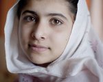 Malala: la sua storia al cinema in un documentario