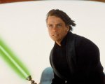 Star Wars: Episodio VII - La prima immagine di Luke Skywalker