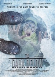 Locandina di The Dark Below