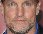 Woody Harrelson sarà il Presidente Johnson nel biopic di Rob Reiner