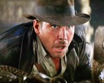 Indiana Jones 5 in arrivo nel 2018?