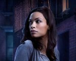 Daredevil: Rosario Dawson parla di Punisher e della stagione 2