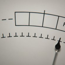 Going Clear: Scientology e la Prigione della Fede, un'immagine del film