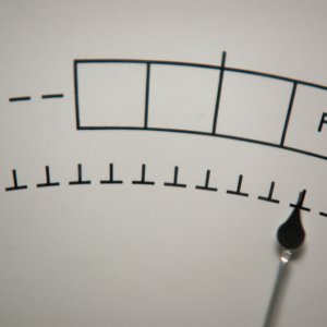 Going Clear: Scientology e la Prigione della Fede, un'immagine del film