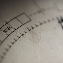 Going Clear: Scientology e la Prigione della Fede, un'immagine del documentario