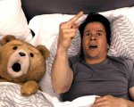 Ted 2: il nuovo trailer promette 'thunder buddies a vita'!