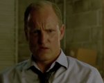 Il trono di spade: la reazione di Woody Harrelson alla quinta stagione