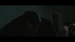 Clip 'Non ancora' - Contagious