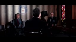 Trailer italiano - Il nemico invisibile