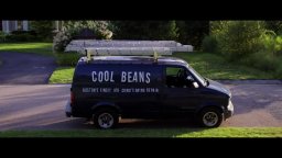 Trailer 'Thunder' - Ted 2