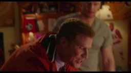 Trailer - Daddy's Home