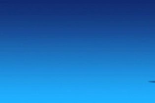 Spot 'Happy's Father Day' - Snoopy & Friends