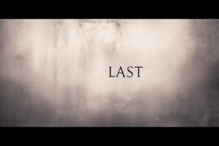 Promo 'Happy's Father Day' - Sinister 2