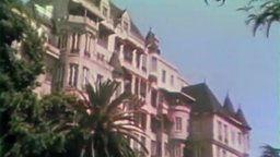 Clip 'Travolta' - Going Clear: Scientology e la Prigione della Fede