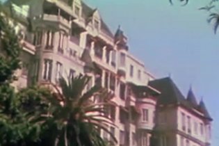 Clip 'Travolta' - Going Clear: Scientology e la Prigione della Fede