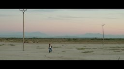 Trailer italiano - Bota cafè