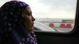 Trailer - NapolIslam