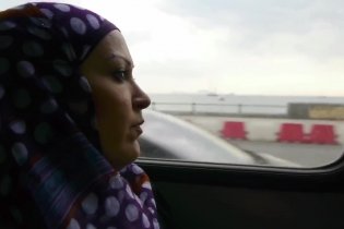 Trailer - NapolIslam