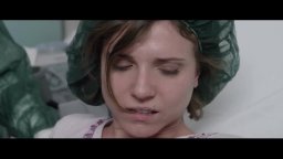 Trailer - Crushed Lives - Il sesso dopo i figli