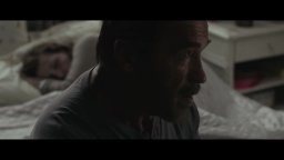 Clip 'Deve andare in quarantena' - Contagious