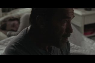 Clip 'Deve andare in quarantena' - Contagious