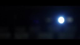 Trailer - Lorenzo Fragola - L'evento al cinema