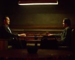 Il nuovo True Detective: 5 importanti differenze rispetto alla prima stagione