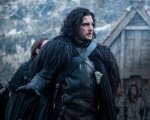 Il trono di spade: 10 teorie per la sesta stagione, Jon Snow e altri misteri