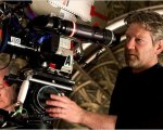 Thor: Ragnarok - Marvel rivuole Kenneth Branagh alla regia?