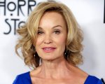 American Horror Story: Jessica Lange potrebbe tornare 