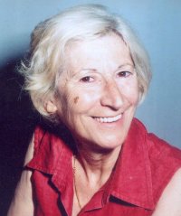 Locandina di Mariolina De Fano