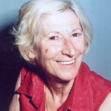 Locandina di Mariolina De Fano