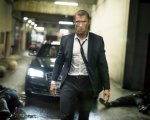 The Transporter Refueled: inseguimenti e lotte nel nuovo trailer