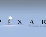 Pixar's Thirteen: 13 personaggi da ricordare