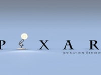 Pixar's Thirteen: 13 personaggi da ricordare