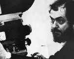 The Downslope: il progetto di Stanley Kubrick diventerà una trilogia