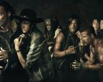 The Walking Dead: primi spoiler e foto dal set della stagione 6!