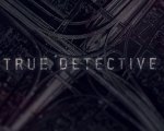 True Detective: l'affascinante sigla della seconda stagione