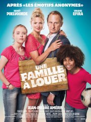 Locandina di Une famille à louer